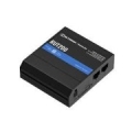 Wireless Router|TELTONIKA|RUT200010000|RUT200