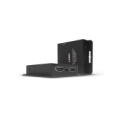 I/O EXTENDER HDMI 50M CAT6/38208 LINDY