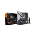 Mainboard|GIGABYTE|GIGABYTE B760M GAMING PLUS WIFI DDR4 (REV. 1.1)|Intel B760|LGA 1700|micro ATX|RAM DDR4-SDRAM|4xSlots|Wi-Fi Yes|Bluetooth Yes|2xNumber of M.2 (M) slots|B760MGPWIFIDDR41.1