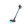 Vacuum Cleaner|MOVA|S4 Detect|Upright/Cordless/Bagless|Capacity 0.6 l|Weight 1.71 kg|VS15A