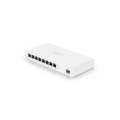 NET ROUTER 8P 1000M/UISP-R UBIQUITI