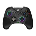 GAMEPAD WRL FORCE PRO W/FORCE PRO W MSI
