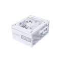 Power Supply|LIAN LI|SP0750G.W|SFX|PC|100 - 240 V|750 W|G9P.SP0750G.W000.EU