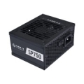 Power Supply|LIAN LI|SP750|SFX|PC|100 - 240 V|750 W|G9P.SP0750G.B000.EU