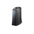 HUMIDIFIER WITH IONIZER/CA-603 CLEAN AIR OPTIMA
