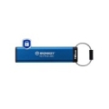 MEMORY DRIVE FLASH USB3.2/16GB IKKP200/16GB KINGSTON
