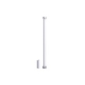 SMART HOME ROLLER SHADE CONTR./T1S CD-M03D AQARA