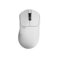MOUSE USB OPTICAL WRL X3/SIZE1 WHITE PX3R12 PULSAR