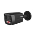 NET CAMERA 4MP IR BULLET/HFW1439TL1-A-IL-0280B-B DAHUA