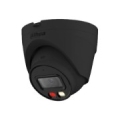 NET CAMERA 4MP IR EYEBALL/HDW1439V-A-IL-0280B-B DAHUA