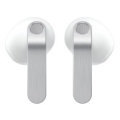 HEADSET GALAXY BUDS 4/WHITE SM-R540 SAMSUNG