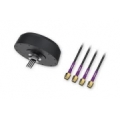 ANTENNA MOBILE SMA ROOF 5G/COMBO MIMO PR1KC647 TELTONIKA