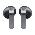 HEADSET GALAXY BUDS 4/BLACK SM-R540 SAMSUNG