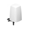 ANTENNA WIFI OUTDOOR LTE/PR1IC860 TELTONIKA