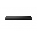 SOUND BAR 2.0/S20A LG