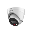 NET CAMERA 4MP IR EYEBALL/IPC-HDW1439V-A-IL-0280B DAHUA