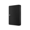 External HDD|SEAGATE|Expansion|1TB|USB 3.0|Colour Black|STKM1000400