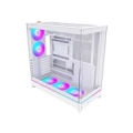 Case|MONTECH|HS02 PRO|MidiTower|Case product features Removeable HDD basket/Transparent panel|Not included|ATX|MicroATX|MiniITX|Colour White|HS02PRO(W)