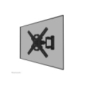 TV SET ACC WALL MOUNT/WL40S-850BL14 NEOMOUNTS