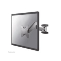 MONITOR ACC WALL MOUNT/23-42" WL70-550BL12 NEOMOUNTS