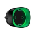 SMART HOME SOCKET BLACK/38210 AJAX