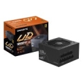 Power Supply|GIGABYTE|GP-UD1000GM|ATX 3.1|1000 Watts|Efficiency 80 PLUS GOLD|PFC Active|GP-UD1000GMPG5V2