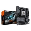 Mainboard|GIGABYTE|AMD B650|Socket AM5|ATX|RAM DDR5-SDRAM|4xSlots|3xNumber of M.2 (M) slots|B650 EAGLE AX (rev. 1.2)|B650EAGLE1.2