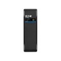 UPS|EATON|420 Watts|700 VA|Offline|Phase 1phase|3P700D