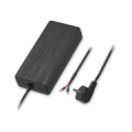 NET SWITCH ACC POWER SUPPLY/2-PIN 250W PR320EUA TELTONIKA