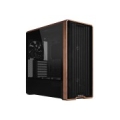 Case|LIAN LI|ATX/micro ATX/EATX/SSI EEB|Black|Midi Tower|LAN217X|G99.LAN217X.00