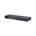 Switch|DAHUA|DH-SG4020|SG4020
