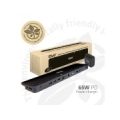 NB ACC DOCKING STATION/USB-C 65W CSV-1564W65 CLUB3D