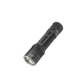 FLASHLIGHT EDC SERIES/EDC35 NITECORE