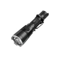 FLASHLIGHT MH SERIES/1000 LUMENS MH27UV NITECORE
