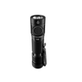 FLASHLIGHT EXPLORER SERIES/4400 LUMENS E4K NITECORE