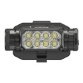 HEADLAMP H SERIES 2000 LUMENS/HC65M UHE NITECORE