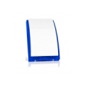 SIREN OUTDOOR WRL BLUE/ASP-200 BL SATEL