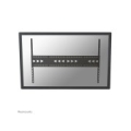 TV SET ACC WALL MOUNT BLACK/60-100" LFD-W1500 NEOMOUNTS