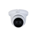 CAMERA HDCVI 5MP EYEBALL/HDW2501TMQ-A-0280B-S2 DAHUA