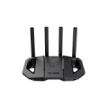 Wireless Router|ASUS|Wi-Fi 7 (802.11be)|Data speed 2882 Mbit/s|Ethernet WAN Yes|WAN connection type RJ-45|Ethernet LAN Yes|5xLAN ports|USB port Yes|TUFGAMINGBE3600