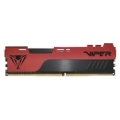 MEMORY DIMM 16GB PC25600 DDR4/PVE2416G320C8 PATRIOT