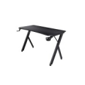 COMPUTER DESK GXT700 OMNIUS/GAMING 25420 TRUST