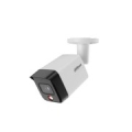 NET CAMERA 6MP IR BULLET/IPC-HFW1639TCAIL0280BS6 DAHUA