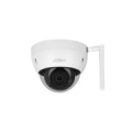 NET CAMERA 2MP IR DOME WIFI/IPC-HDBW1230DE-SW-0280B DAHUA