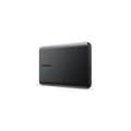 External HDD|TOSHIBA|Toshiba Canvio Basics 2TB BLACK (HDTB520MK3AA)|Canvio Basics|2000 GB|Colour Black|HDTB520MK3AA