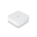 NET GATEWAY GBE/UXG-LITE UBIQUITI