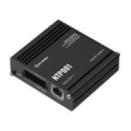 NET NTP SERVER/NTP001 TELTONIKA