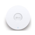 Access Point|TP-LINK|Omada|2976 Mbit/s|1xLAN ports|EAP653UR