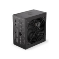 Power Supply|ENDORFY|SUPREMO FM6|850 Watts|Efficiency 80 PLUS GOLD|MTBF 100000 hours|EY7A012