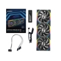 CASE FAN 120MM/G99.12SLLCD1W3B.00 LIAN LI